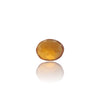 Natural Hessonite (Gomed) 2.44Ct