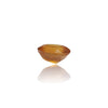 Natural Hessonite (Gomed) 2.44Ct