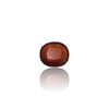 Natural Hessonite (Gomed) 3.70Ct