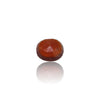 Natural Hessonite (Gomed) 3.70Ct