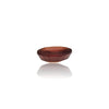 Natural Hessonite (Gomed) 3.70Ct
