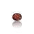 Natural Hessonite (Gomed) 10.52Ct