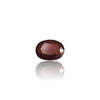 Natural Hessonite (Gomed) 12.40Ct