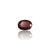 Natural Hessonite (Gomed) 12.40Ct