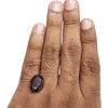 Natural Hessonite (Gomed) 12.40Ct