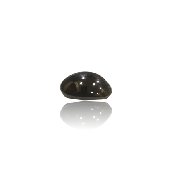 Natural Cat's Eye 4.25Ct