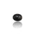 Natural Cat's Eye 4.27Ct