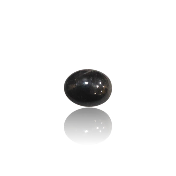Natural Cat's Eye 4.27Ct