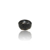 Natural Cat's Eye 4.27Ct