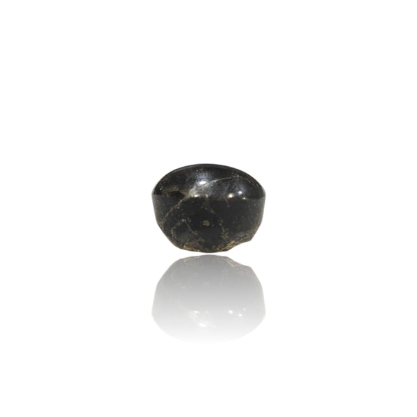Natural Cat's Eye 4.27Ct