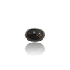 Natural Cat's Eye 8.20Ct