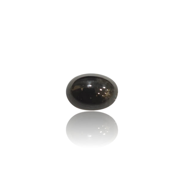 Natural Cat's Eye 8.20Ct