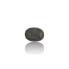 Natural Cat's Eye 8.20Ct