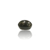 Natural Cat's Eye 8.20Ct