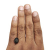 Natural Cat's Eye 8.20Ct