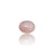 Natural Rose Quartz 3.63Ct