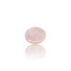 Natural Rose Quartz 4.25Ct