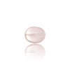 Natural Rose Quartz 4.30Ct