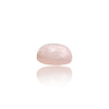 Natural Rose Quartz 4.30Ct
