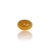 Natural Cat's Eye 1.75Ct