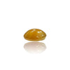 Natural Cat's Eye 1.75Ct