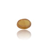Natural Cat's Eye 1.93Ct