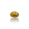 Natural Cat's Eye 1.93Ct