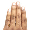 Natural Cat's Eye 1.93Ct