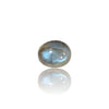Natural Labradorite 6.35Ct