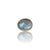 Natural Labradorite 6.35Ct