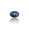Natural Labradorite 6.58Ct