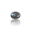 Natural Labradorite 10.08Ct