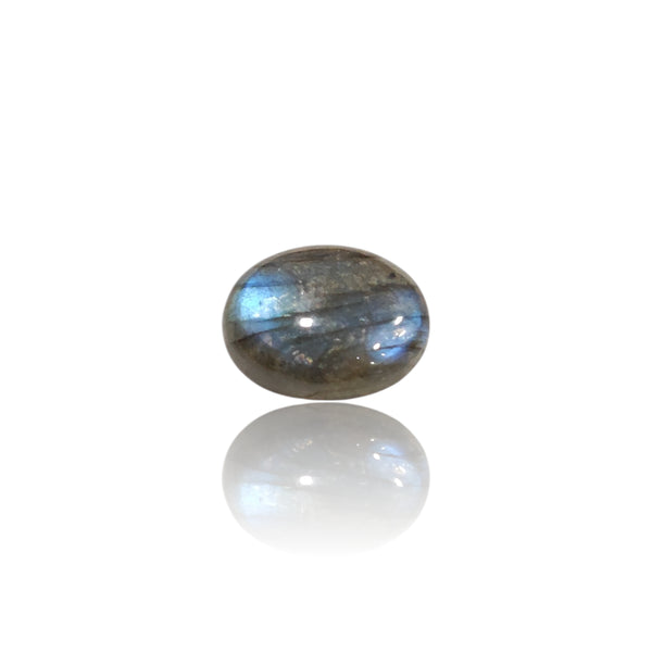 Natural Labradorite 10.08Ct