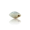 Natural Eye Aqiq 12.92Ct