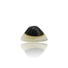 Natural Eye Aqiq 12.92Ct