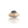 Natural Eye Aqiq 16.28Ct