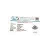 Natural Eye Aqiq 16.28Ct