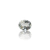 Natural Aquamarine 2.94Ct