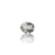 Natural Aquamarine 2.94Ct