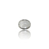 Natural Aquamarine 2.94Ct