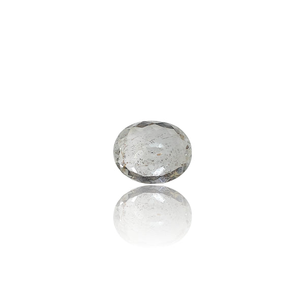 Natural Aquamarine 2.94Ct