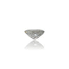 Natural Aquamarine 2.94Ct