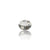 Natural Aquamarine 3.12Ct