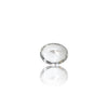 Natural Aquamarine 3.12Ct