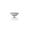 Natural Aquamarine 3.12Ct