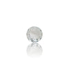 Natural Aquamarine 3.20Ct