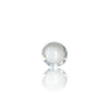 Natural Aquamarine 3.20Ct