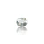 Natural Aquamarine 3.30Ct