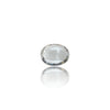 Natural Aquamarine 3.30Ct