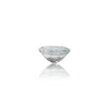 Natural Aquamarine 3.30Ct